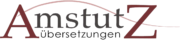 Amstutz Übersetzungen